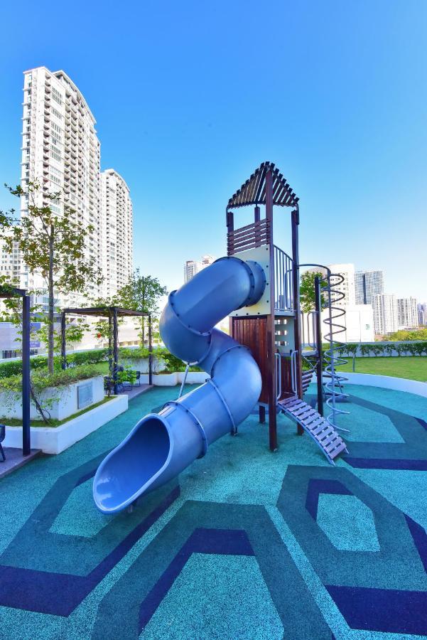 The Landmark Penang Tanjung Tokong Екстер'єр фото