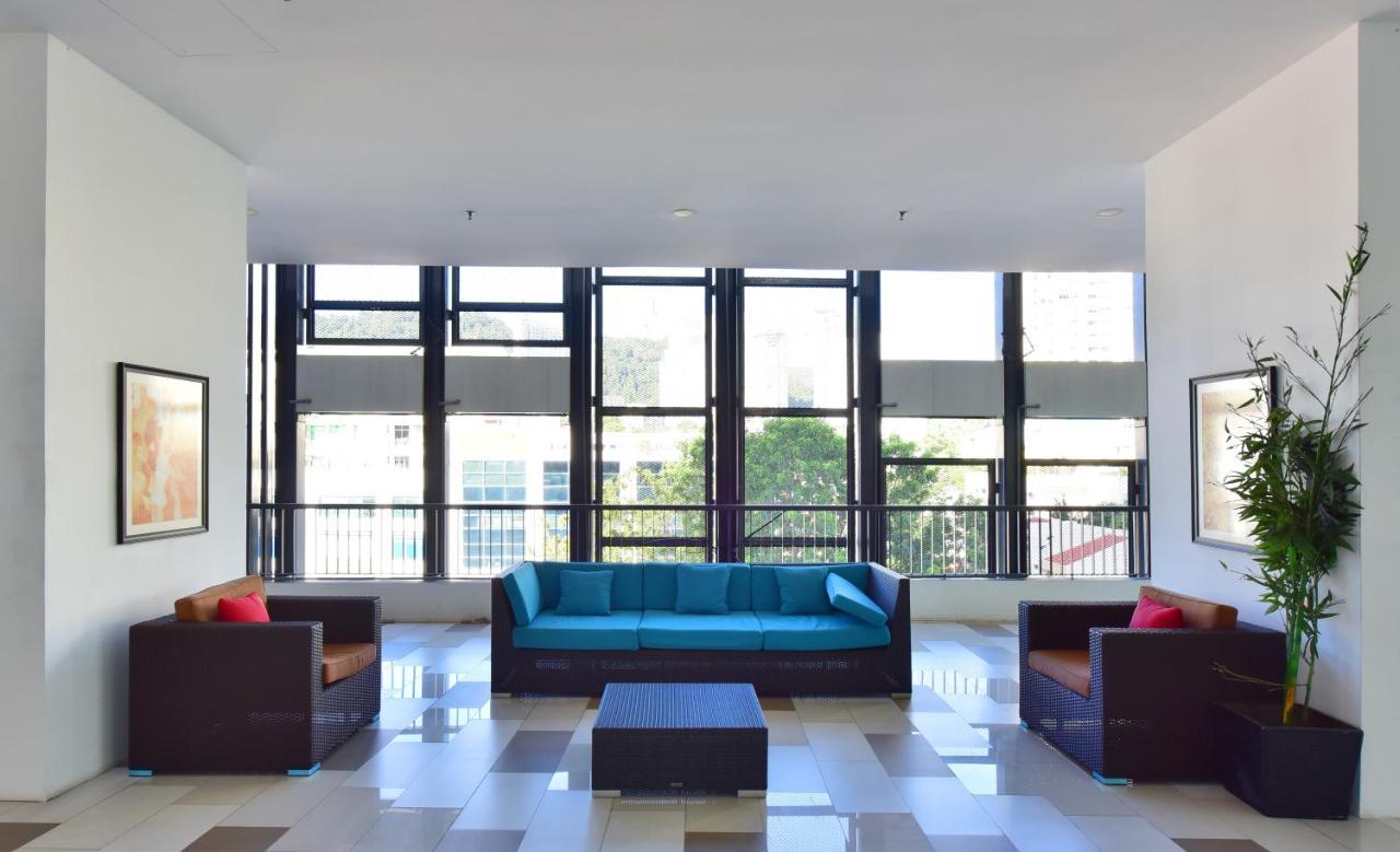 The Landmark Penang Tanjung Tokong Екстер'єр фото